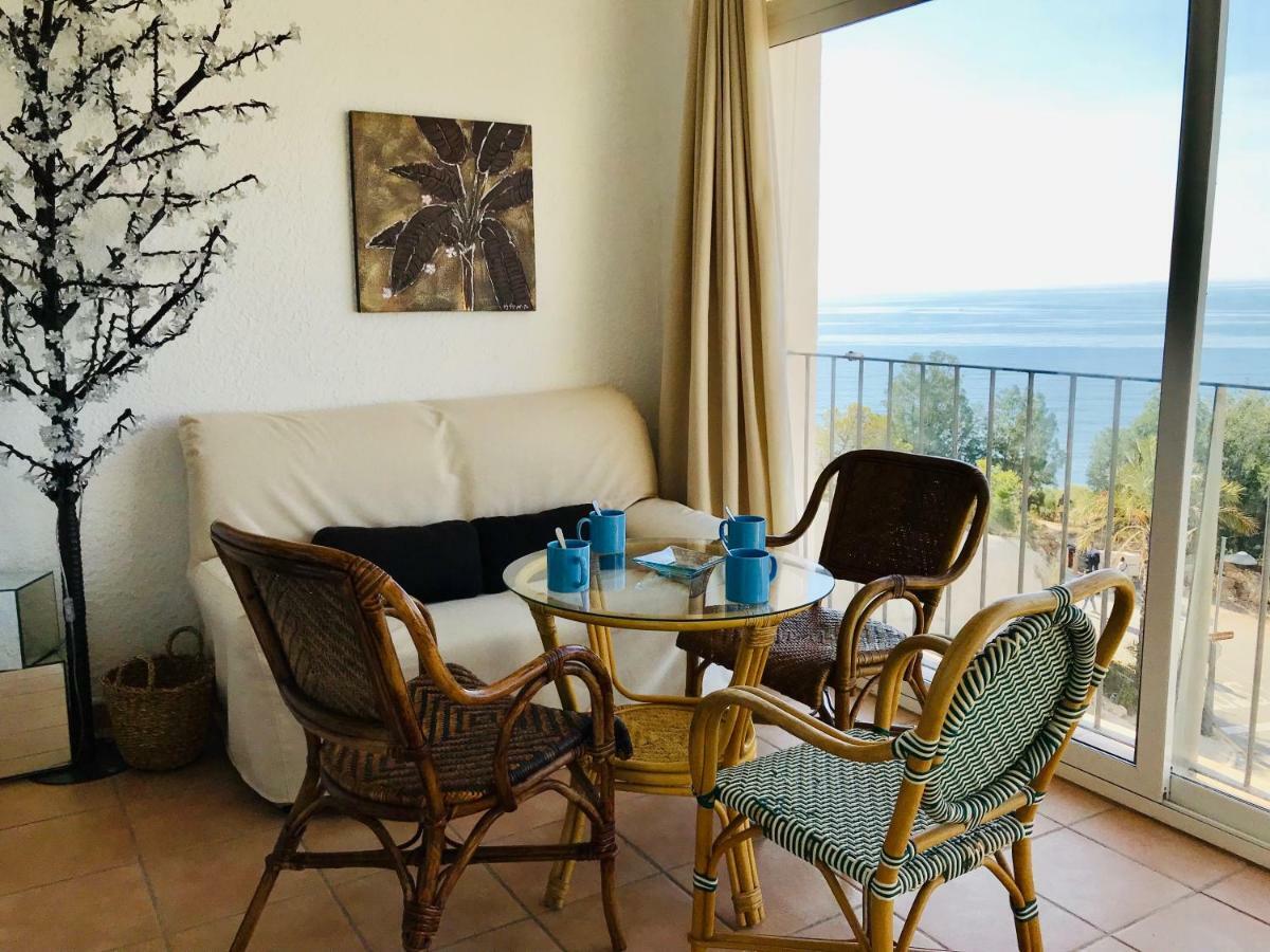 Duplex Villamarina Benidorm Exterior photo